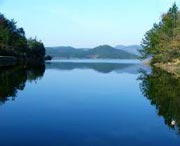 团风后天天气