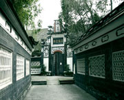 大邑后天天气