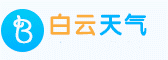 看天气预报网